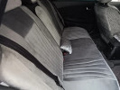 Nissan Primera 2002 года