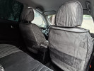 Nissan Primera 2002 года