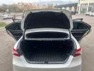 Toyota Camry 2019 года