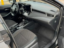 Toyota Corolla 2019 года