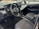 Toyota Corolla 2019 года