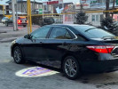 Toyota Camry 2015 года