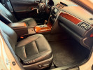 Toyota Camry 2014 года