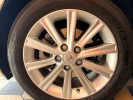 Toyota Camry 2014 года