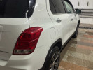 Chevrolet Tracker 2020 года