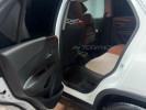 Chevrolet Tracker 2020 года