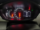 Chevrolet Tracker 2020 года