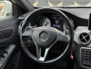 Mercedes-Benz GLA-Класс 2014 года