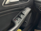 Mercedes-Benz GLA-Класс 2014 года
