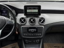 Mercedes-Benz GLA-Класс 2014 года
