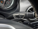 Mercedes-Benz GLA-Класс 2014 года