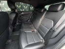 Mercedes-Benz GLA-Класс 2014 года