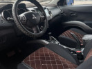 Mitsubishi Outlander 2007 года