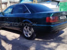 Audi A6 1995 года