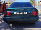 Audi A6 1995 года