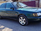 Audi A6 1995 года