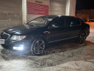 Skoda Superb 2013 года
