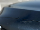 Toyota Camry 2015 года