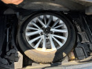 Toyota Camry 2015 года