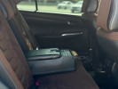 Toyota Camry 2015 года