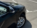 Toyota Camry 2015 года