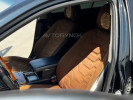 Toyota Camry 2015 года