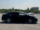 Toyota Camry 2015 года