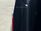 Toyota Camry 2015 года