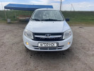 ВАЗ (Lada) Granta 2012 года
