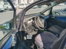 Opel Zafira 2000 года