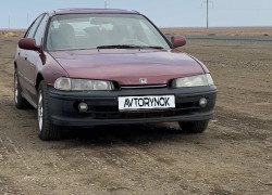 Honda Accord 1995 года