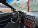 Honda Accord 1995 года