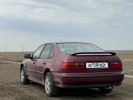 Honda Accord 1995 года