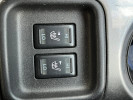 Nissan Juke 2013 года
