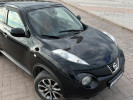 Nissan Juke 2013 года