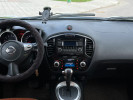 Nissan Juke 2013 года
