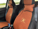 Nissan Juke 2013 года