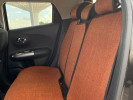 Nissan Juke 2013 года