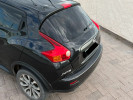Nissan Juke 2013 года