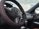 Nissan Juke 2013 года