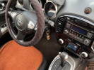 Nissan Juke 2013 года