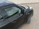 Nissan Juke 2013 года