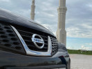 Nissan Juke 2013 года