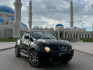 Nissan Juke 2013 года
