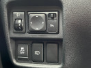 Nissan Juke 2013 года