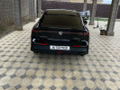 Changan UNI-V 2024 года