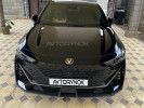 Changan UNI-V 2024 года