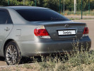 Toyota Camry 2005 года