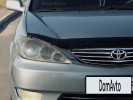 Toyota Camry 2005 года