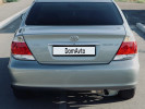 Toyota Camry 2005 года
